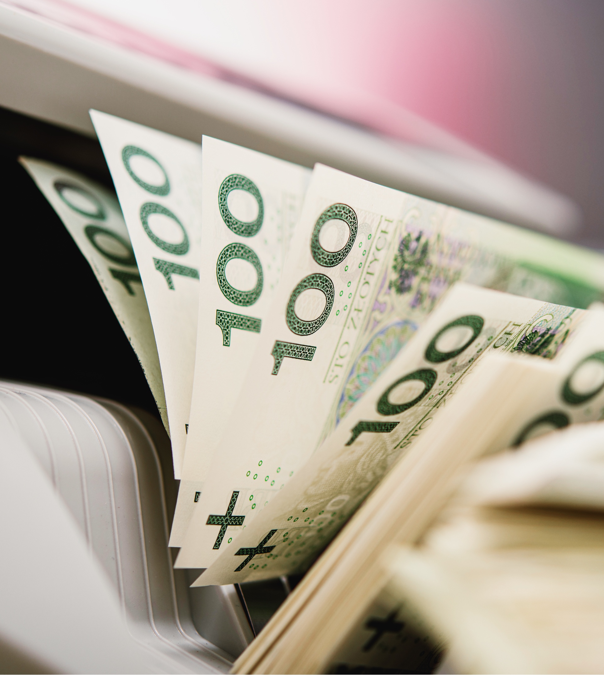 Porozmawiajmy o pieniądzach, czyli jak tworzyć cenniki produktów SaaS-owych