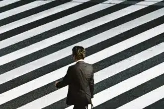 whistleblowing, biznes