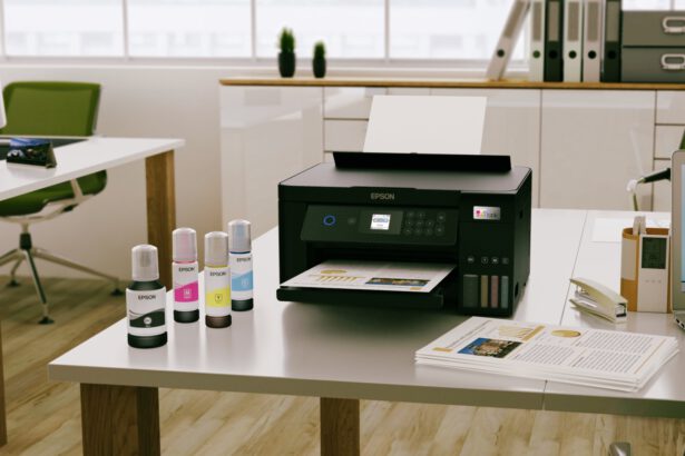 Epson