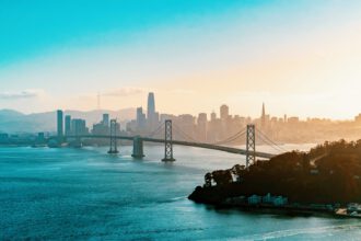 Oakland, cyberbezpieczeństwo