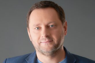 TUATARA, Wojciech