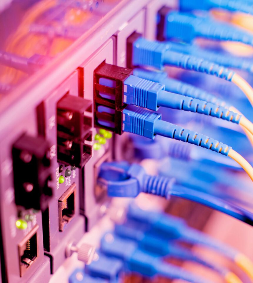 data center 1