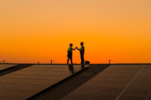 smart grid, oze