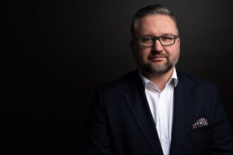 Marcin Garbarczyk, Samsung