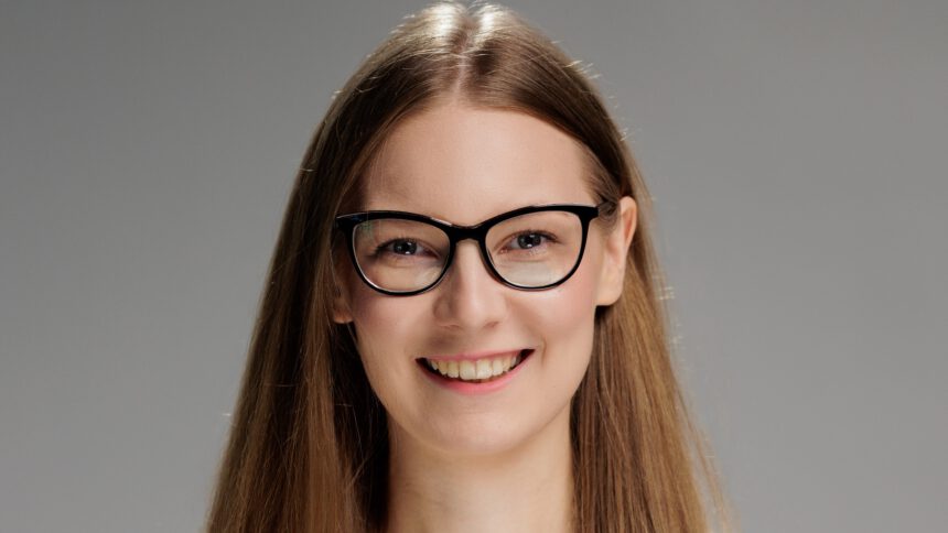 Patrycja Kolodziejczyk ExtraHut
