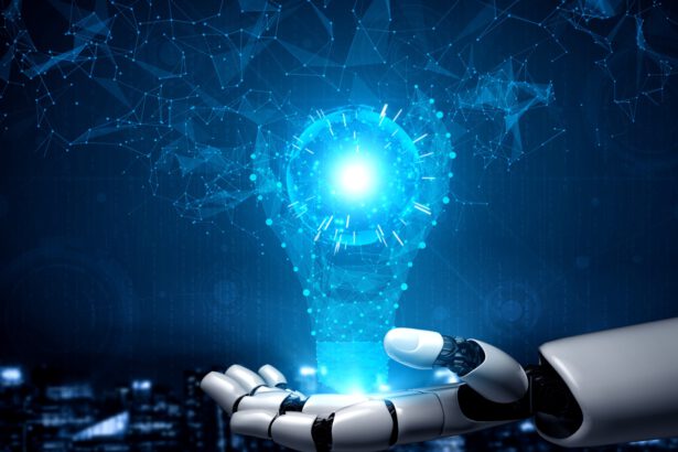 Technologia, trendy