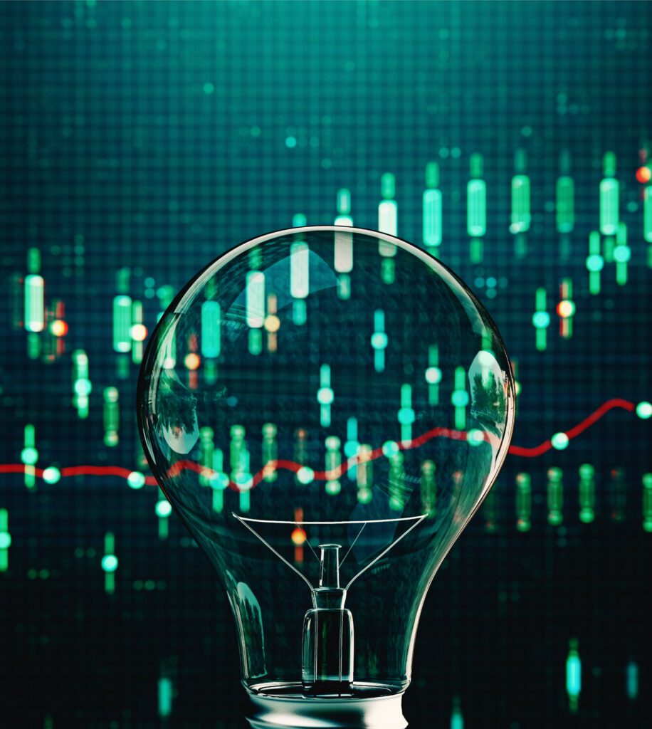 Asseco South Eastern Europe publikuje wyniki: Skokowa poprawa rentowności