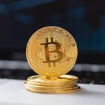 bitcoin, kryptowaluty