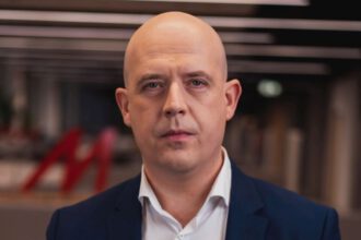 Daniel Mikołajczyk, MediaMarkt