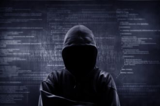 Haker, cyberbezpieczeństwo