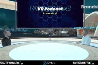 VR 2