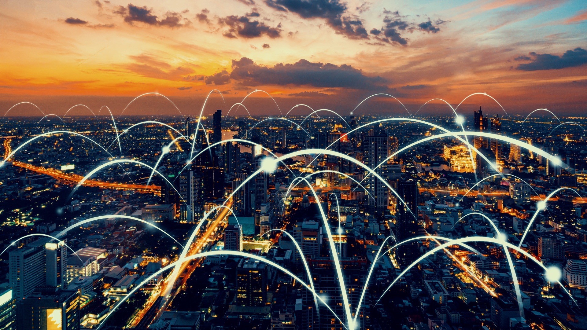 CLI spoofing na gruncie ustawy o zwalczaniu nadużyć w komunikacji elektronicznej