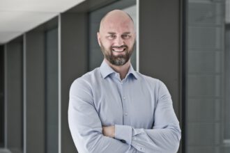 Michał grzybkowski