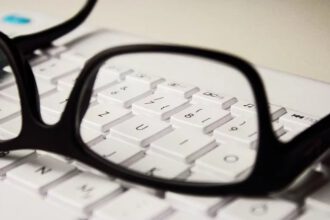 okulary2
