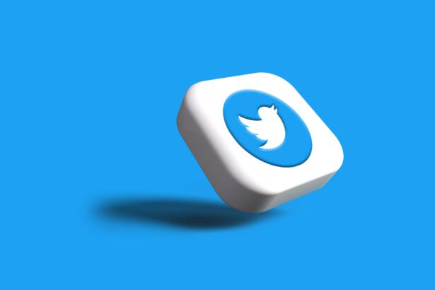 twitter