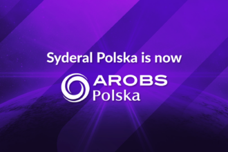 Arobs