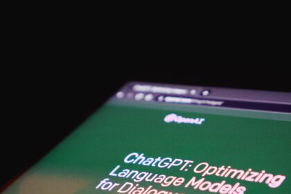 ChatGPT-4