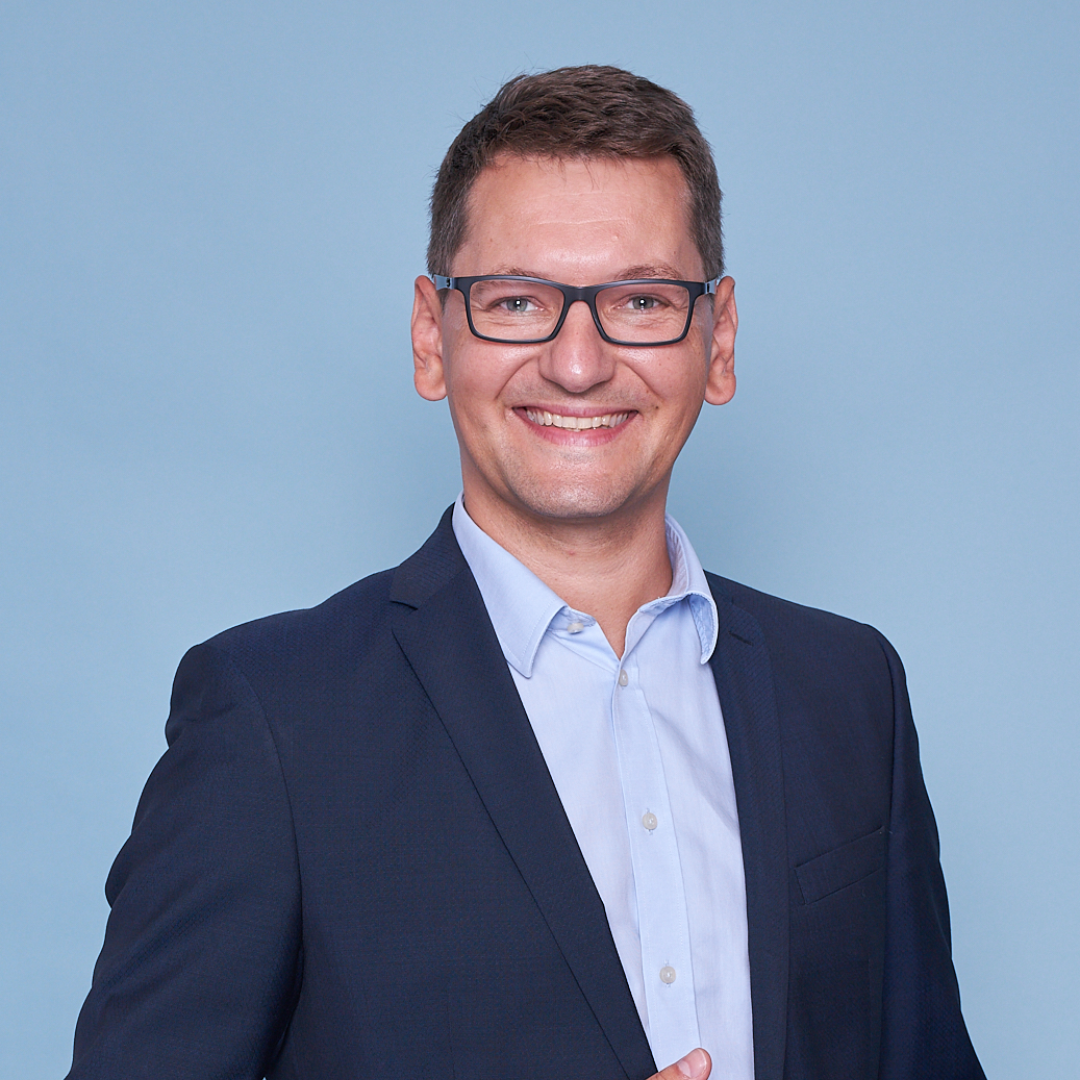 The Art of Data – Optymalizacja przechowywania danych w pamięciach masowych