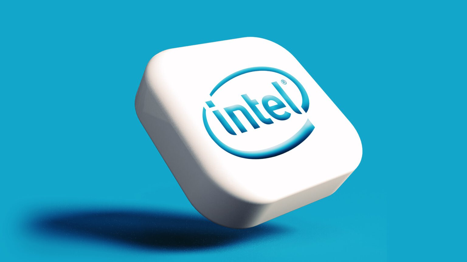 intel