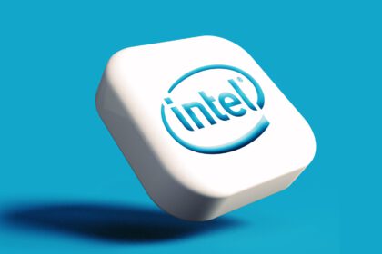 intel