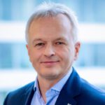 Dariusz Szwed, Canon