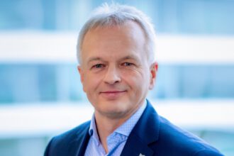 Dariusz Szwed, Canon