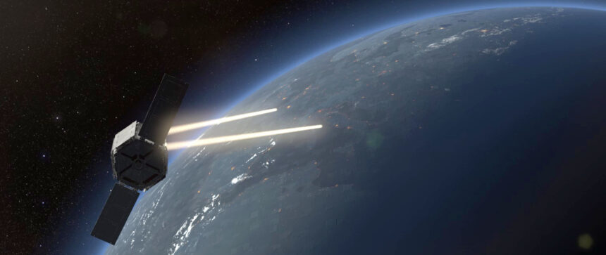 kosmos