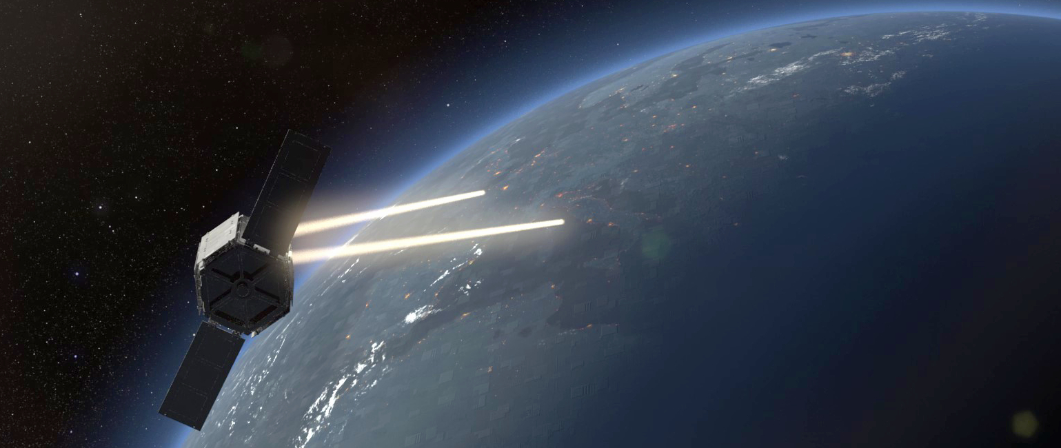 kosmos