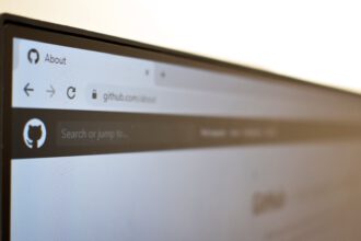 GitHub