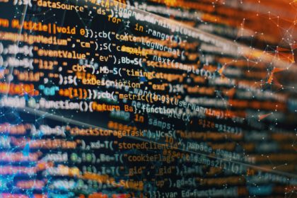 ai, programista