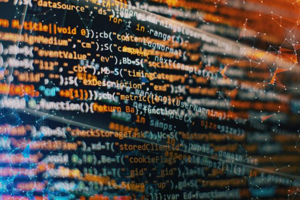 ai, programista