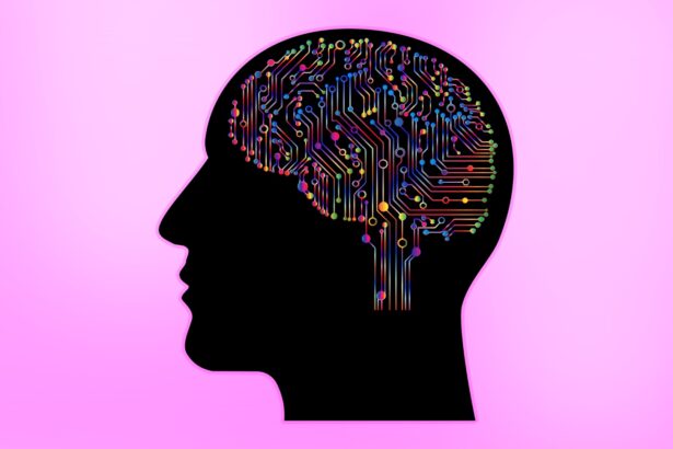 Sztuczna inteligencja, AI, neuralink