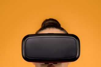 VR Virtual reality 960x1000 1