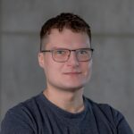 Zbigniew Bohdanowicz