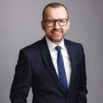 Rafał Kufieta