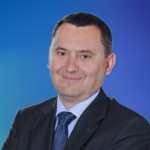 Artur Cyganek. BotGuard