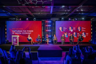 CEE Digital Summit