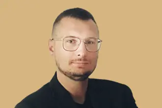 Michał Ledzion