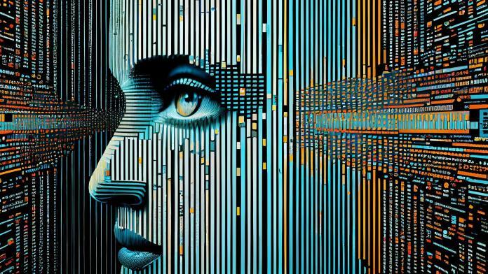 Sztuczna inteligencja, AI, genAI