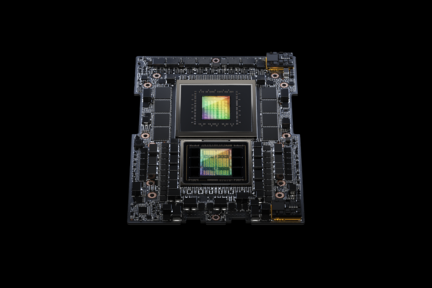 nvidia
