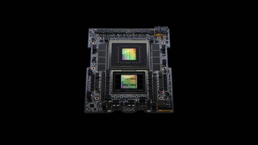 nvidia