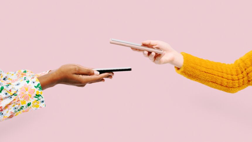 wyłudzenia, e-commerce