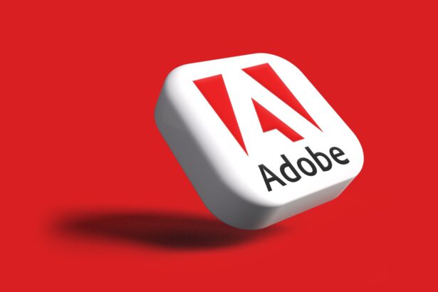 Adobe