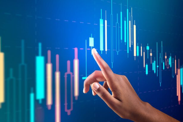 Blockchain, biznes, dane, Netapp