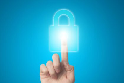 Cyberbezpieczeństwo, sztuczna inteligencja
