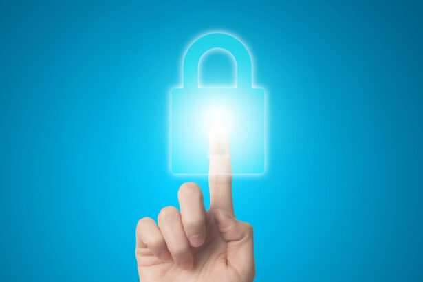 Cyberbezpieczeństwo, sztuczna inteligencja