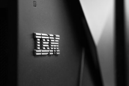 IBM