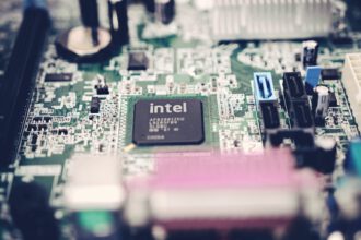 Intel, Intel Core