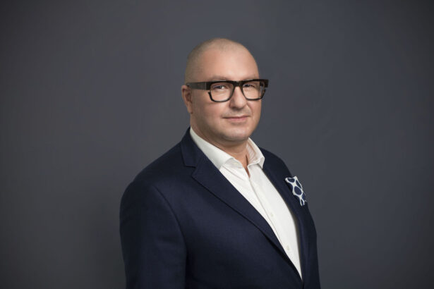 Mariusz Ziółkowski