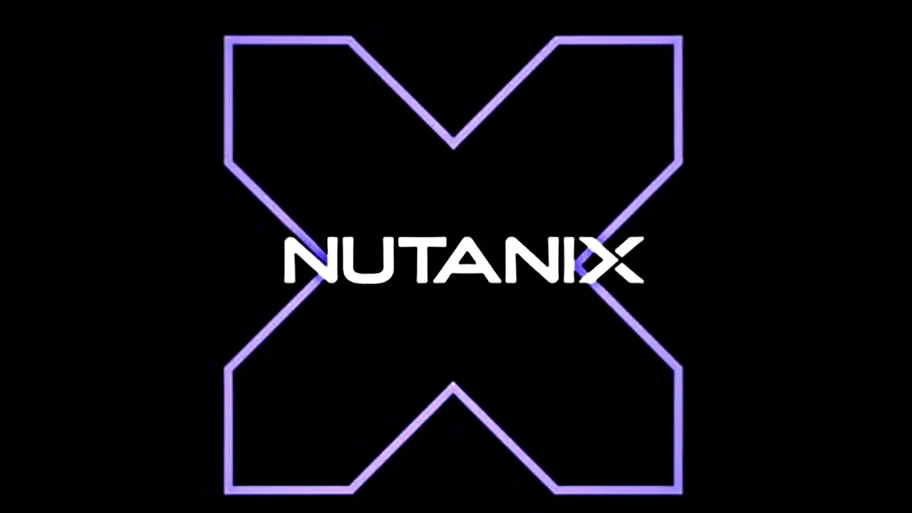 Nutanix wprowadza innowacyjne narzędzie do szacowania śladu węglowego